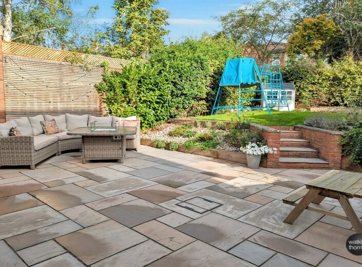 3 Litley Court, Hampton Park, Hereford, HR1 1TP - photo 22