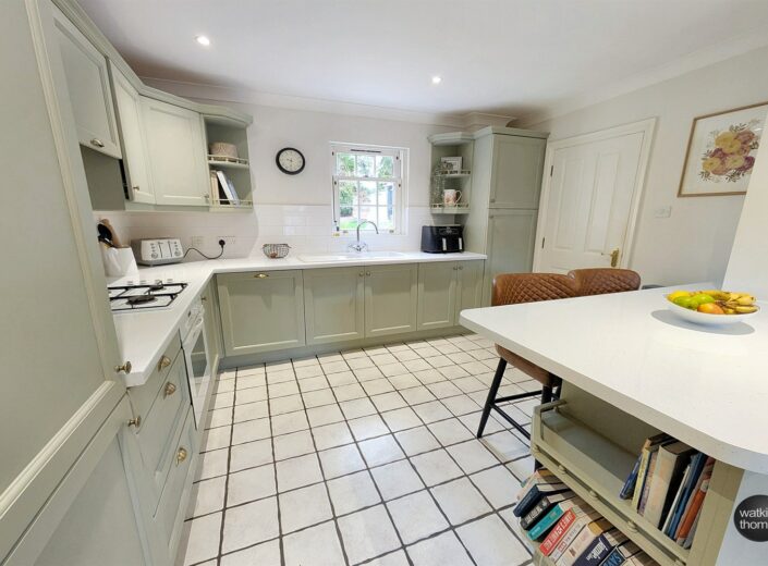 3 Litley Court, Hampton Park, Hereford, HR1 1TP - photo 13