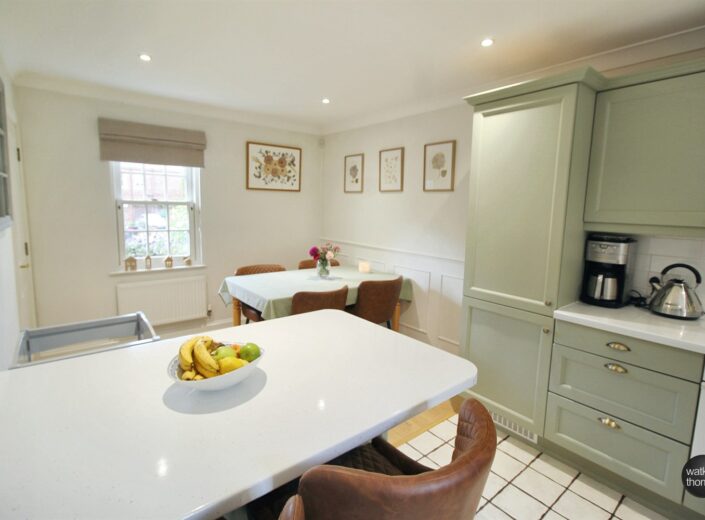 3 Litley Court, Hampton Park, Hereford, HR1 1TP - photo 10