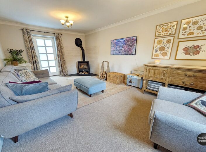 3 Litley Court, Hampton Park, Hereford, HR1 1TP - photo 8