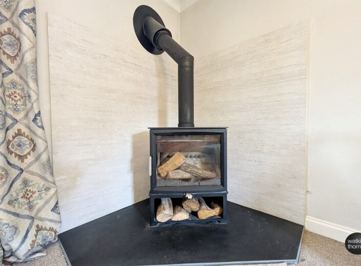 3 Litley Court, Hampton Park, Hereford, HR1 1TP - photo 7