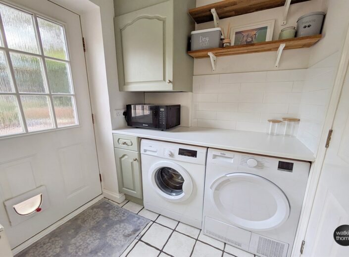 3 Litley Court, Hampton Park, Hereford, HR1 1TP - photo 14