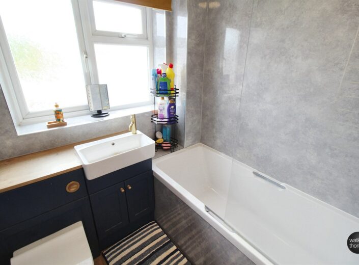 23 Whittern Way, Hereford, HR1 1PE - photo 12