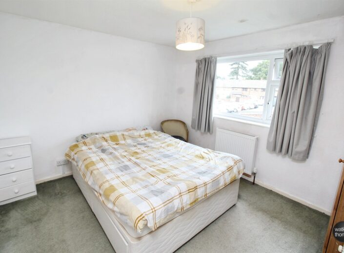 23 Whittern Way, Hereford, HR1 1PE - photo 9