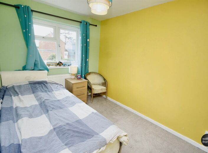 23 Whittern Way, Hereford, HR1 1PE - photo 10