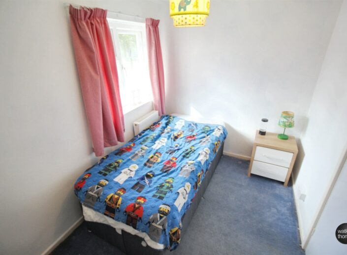 23 Whittern Way, Hereford, HR1 1PE - photo 11