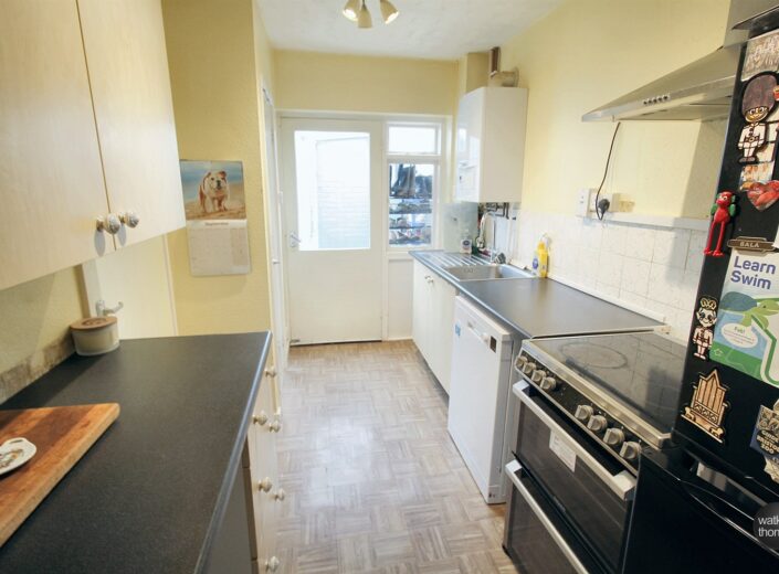 23 Whittern Way, Hereford, HR1 1PE - photo 7