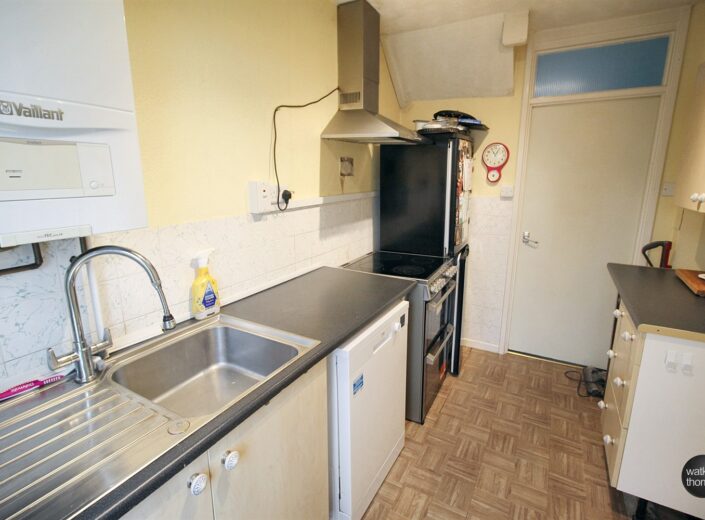 23 Whittern Way, Hereford, HR1 1PE - photo 8