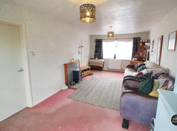 23 Whittern Way, Hereford, HR1 1PE - photo 6