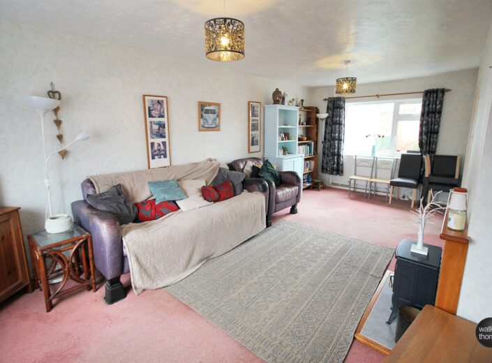 23 Whittern Way, Hereford, HR1 1PE - photo 5