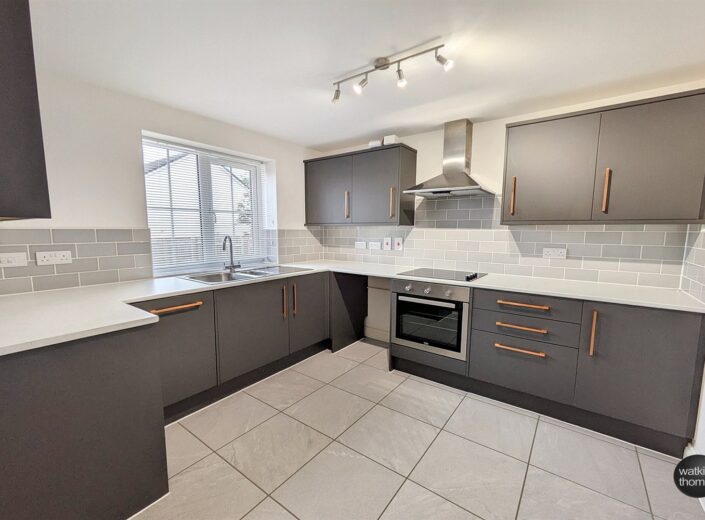 49 Vine Tree Close, Withington, Hereford, HR1 3QW - photo 6