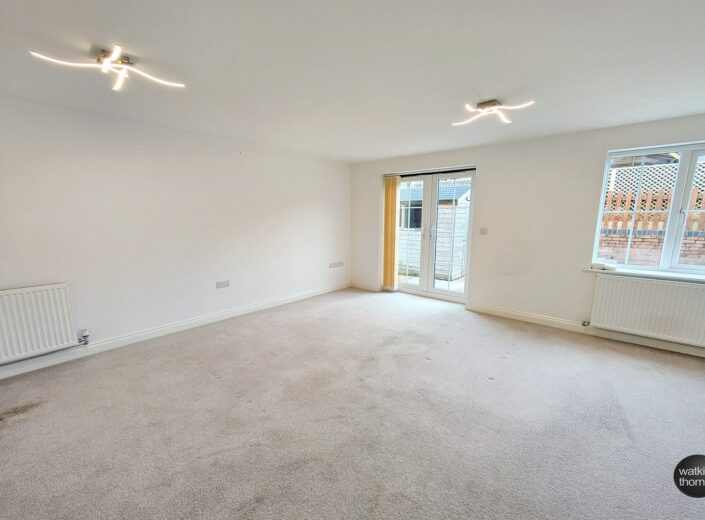 49 Vine Tree Close, Withington, Hereford, HR1 3QW - photo 7