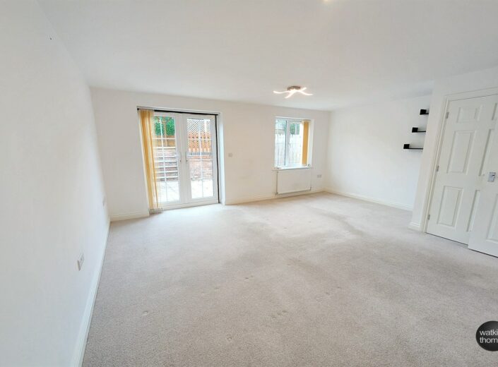 49 Vine Tree Close, Withington, Hereford, HR1 3QW - photo 3
