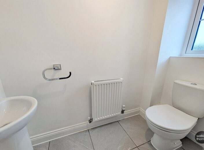 49 Vine Tree Close, Withington, Hereford, HR1 3QW - photo 5