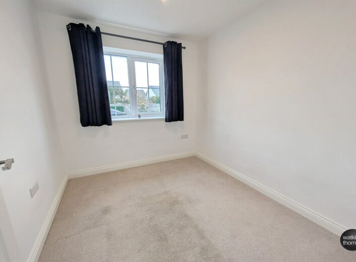 49 Vine Tree Close, Withington, Hereford, HR1 3QW - photo 10