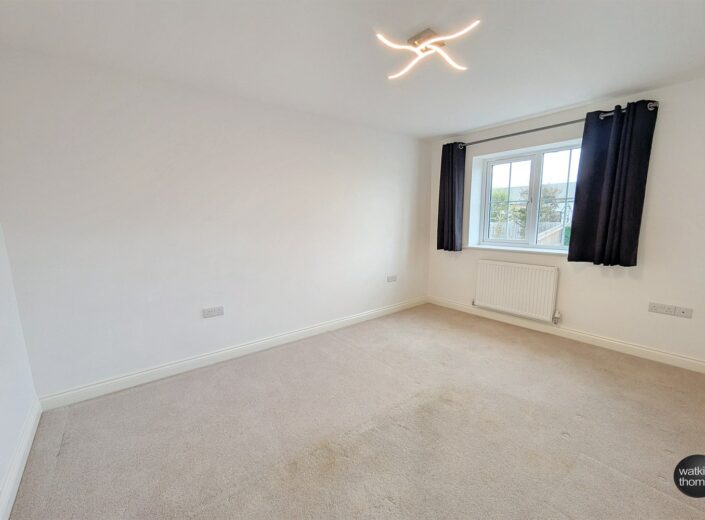 49 Vine Tree Close, Withington, Hereford, HR1 3QW - photo 8