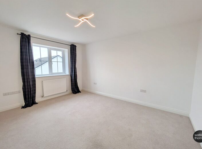 49 Vine Tree Close, Withington, Hereford, HR1 3QW - photo 9