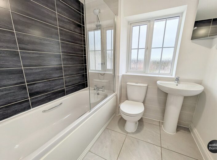 49 Vine Tree Close, Withington, Hereford, HR1 3QW - photo 11