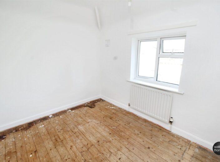 26 Frederick Avenue, Hereford, HR1 1HL - photo 7
