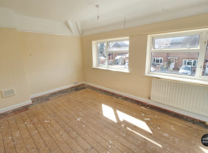 26 Frederick Avenue, Hereford, HR1 1HL - photo 6
