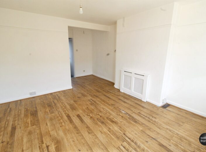 26 Frederick Avenue, Hereford, HR1 1HL - photo 2