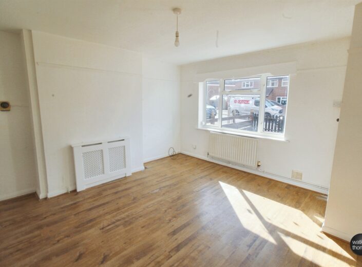 26 Frederick Avenue, Hereford, HR1 1HL - photo 3