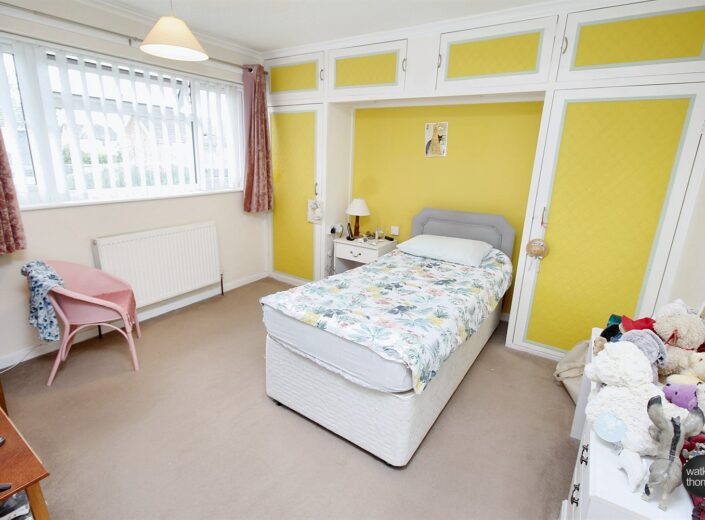 30 Sheridan Road, Moor Farm, Hereford, HR4 0NG - photo 9