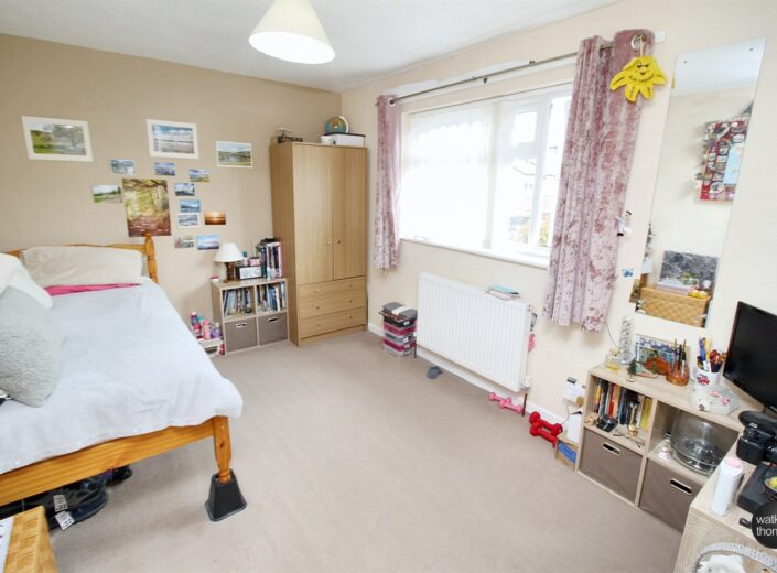 30 Sheridan Road, Moor Farm, Hereford, HR4 0NG - photo 10