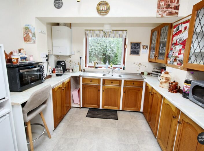 30 Sheridan Road, Moor Farm, Hereford, HR4 0NG - photo 8