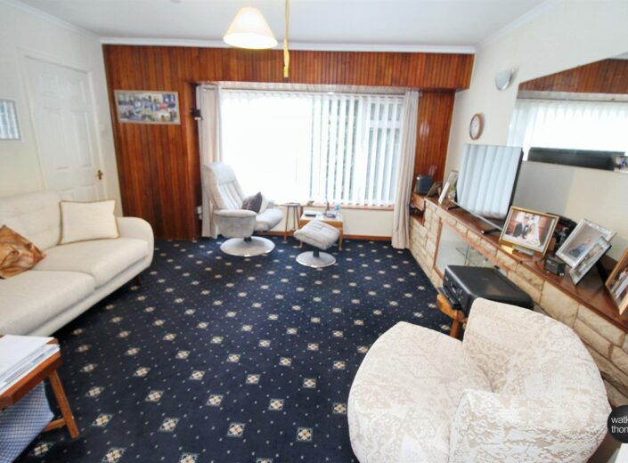 30 Sheridan Road, Moor Farm, Hereford, HR4 0NG - photo 6