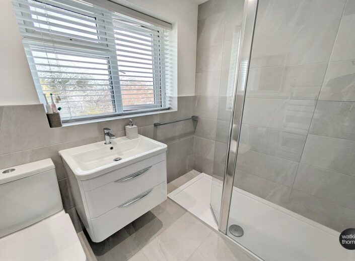 132 St Peter's Close, Moreton-on-Lugg, Hereford, HR4 8DW - photo 12