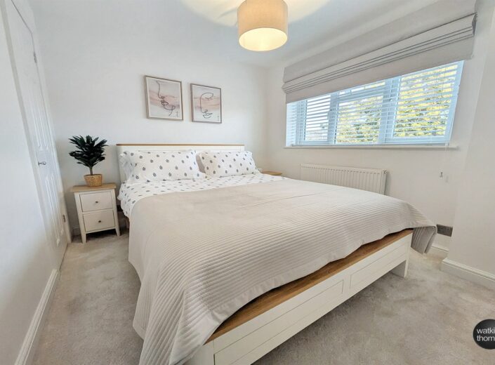 132 St Peter's Close, Moreton-on-Lugg, Hereford, HR4 8DW - photo 10