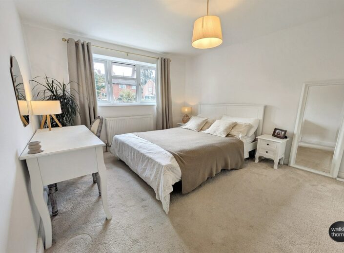 132 St Peter's Close, Moreton-on-Lugg, Hereford, HR4 8DW - photo 9