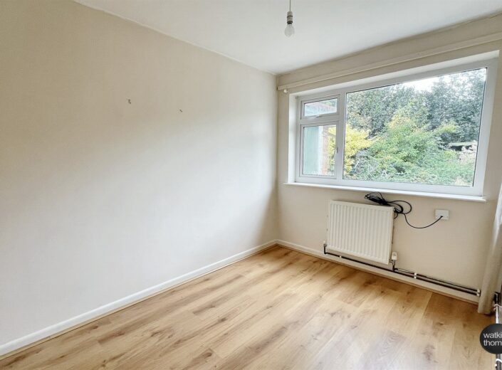 3 Cloverdale Drive, Preston-On-Wye, Herefordshire, HR2 9JU - photo 9