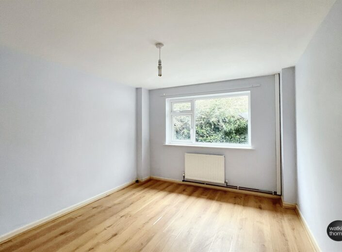 3 Cloverdale Drive, Preston-On-Wye, Herefordshire, HR2 9JU - photo 8