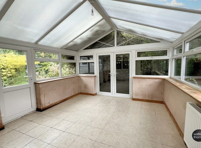 3 Cloverdale Drive, Preston-On-Wye, Herefordshire, HR2 9JU - photo 6