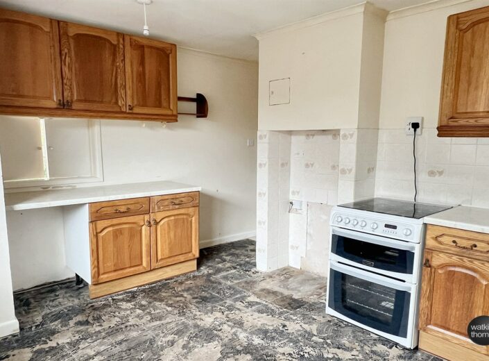 3 Cloverdale Drive, Preston-On-Wye, Herefordshire, HR2 9JU - photo 5