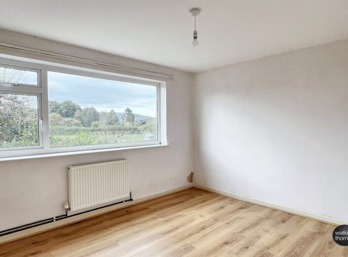 3 Cloverdale Drive, Preston-On-Wye, Herefordshire, HR2 9JU - photo 7