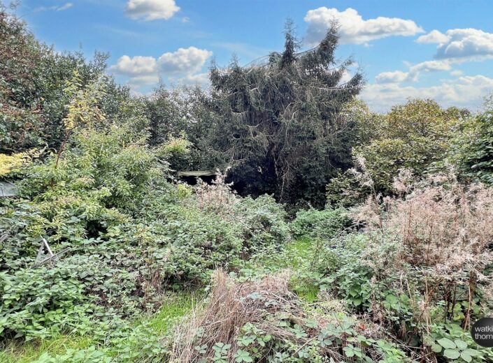 3 Cloverdale Drive, Preston-On-Wye, Herefordshire, HR2 9JU - photo 11