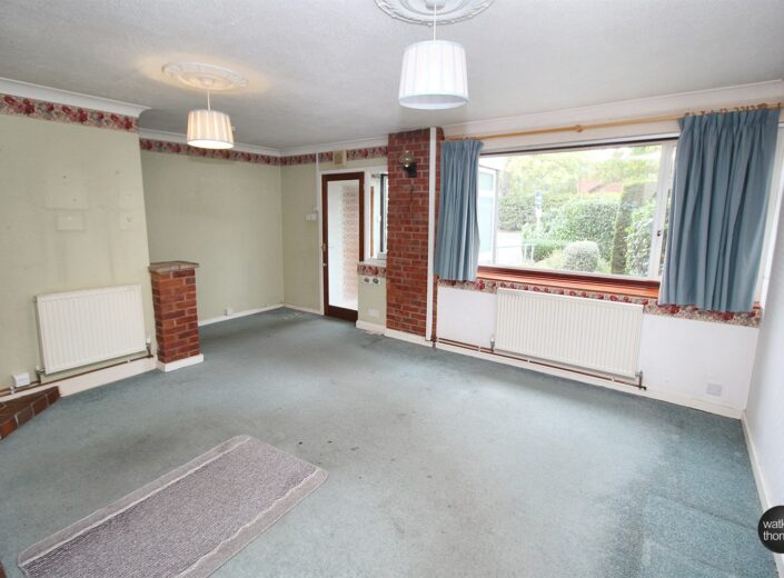 12 Gorsty Lane, Hampton Dene, Hereford, HR1 1UL - photo 5