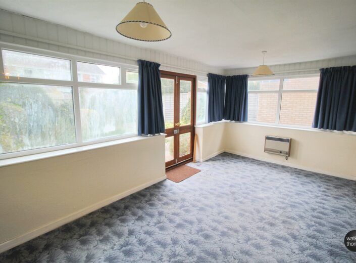 12 Gorsty Lane, Hampton Dene, Hereford, HR1 1UL - photo 7