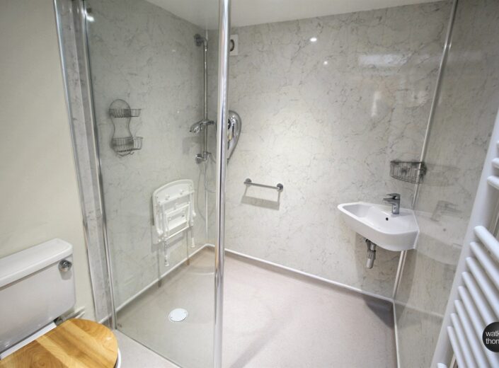 12 Gorsty Lane, Hampton Dene, Hereford, HR1 1UL - photo 9