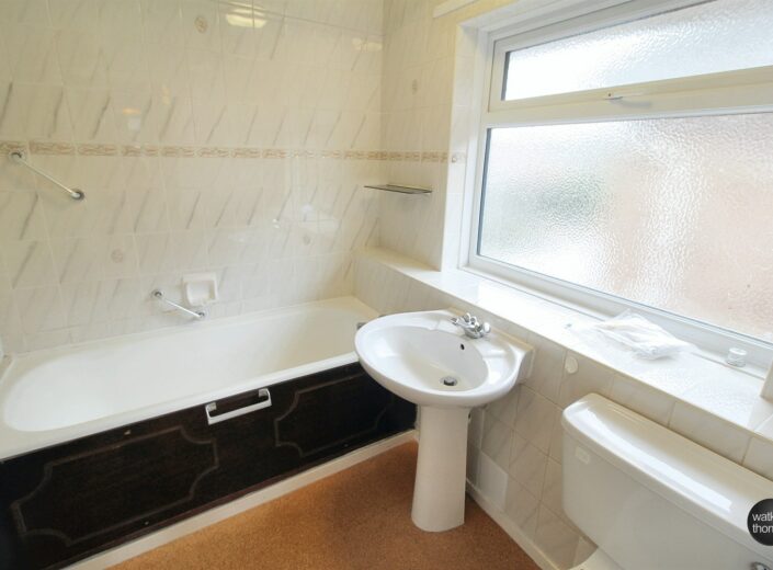 12 Gorsty Lane, Hampton Dene, Hereford, HR1 1UL - photo 13