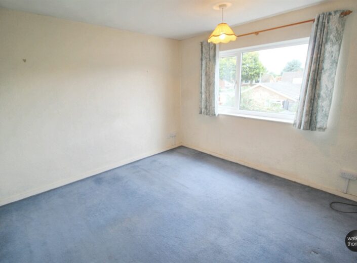 12 Gorsty Lane, Hampton Dene, Hereford, HR1 1UL - photo 10