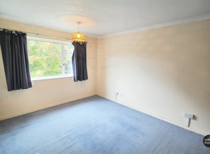 12 Gorsty Lane, Hampton Dene, Hereford, HR1 1UL - photo 11