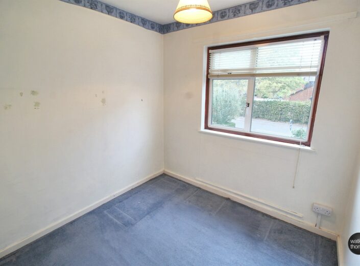 12 Gorsty Lane, Hampton Dene, Hereford, HR1 1UL - photo 12