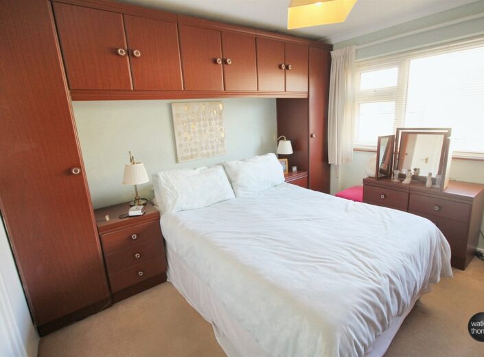 14 Eastnor Drive, Tupsley, Hereford, HR1 1PL - photo 11