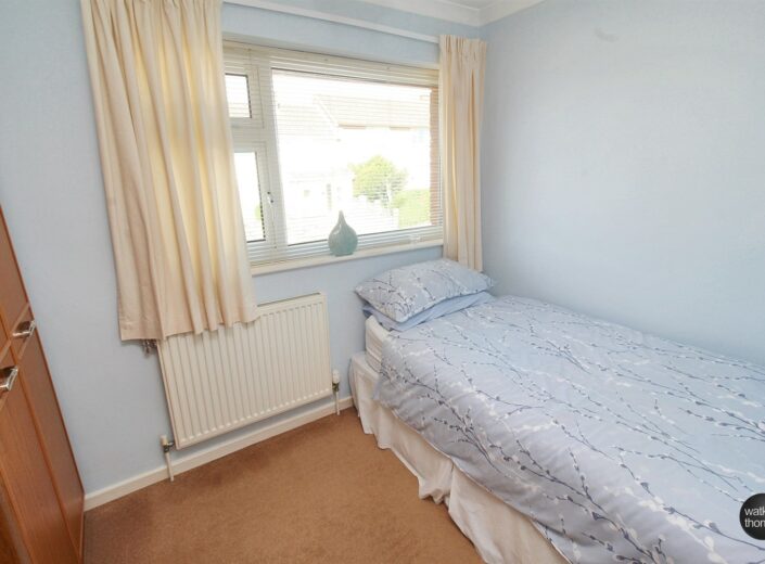 14 Eastnor Drive, Tupsley, Hereford, HR1 1PL - photo 13