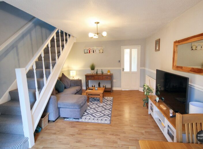 19 Romsey Drive, Belmont, Hereford, HR2 7YH - photo 7