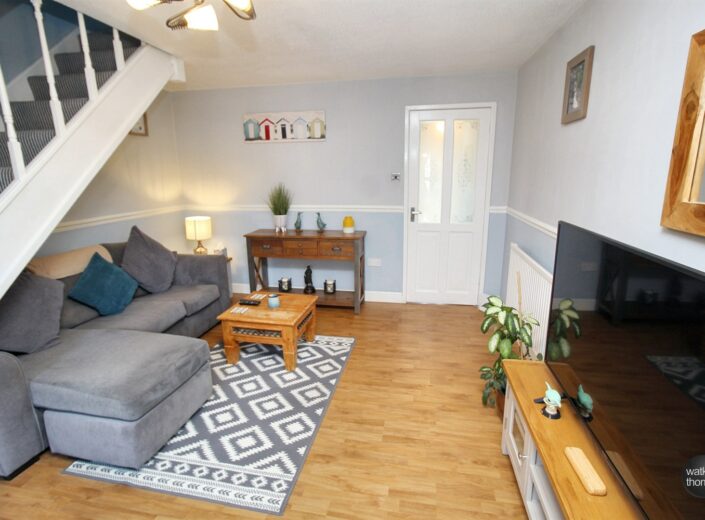 19 Romsey Drive, Belmont, Hereford, HR2 7YH - photo 6